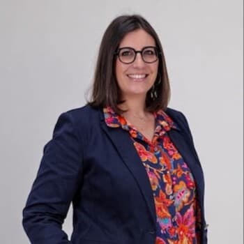 Flora FOURNEL - SAINT-OMER (62500) - 62500