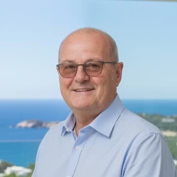Henri GRANJON - TOULON (83200) - 83200