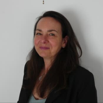 Joëlle RAYNAUD - Carmaux (81400) - 81400