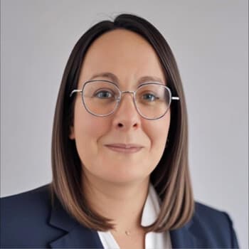 Aline PERROTIN - SOLESMES (72300) - 72300
