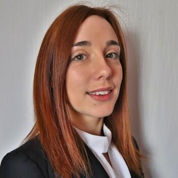 Juliana FERSCHNEIDER RAYA - TUCQUEGNIEUX (54640) - 54640