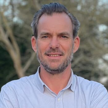 Thomas COLIN - ASSERAC (44410) - 44410