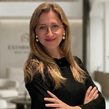 Margot DUPIN - DINGSHEIM (67370) - 67370