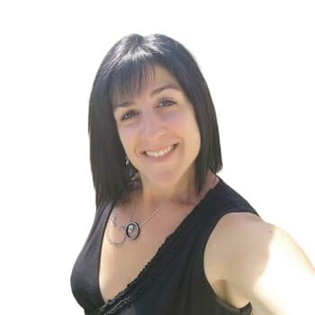Corinne GUILLET - CHAVANNES-SUR-REYSSOUZE (01190) - 01190