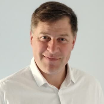 Martin BOUCHER - NANTON (71240) - 71240
