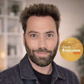 Quentin LE CAM - Angers (49000) - 49000