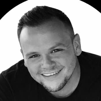 Jason FRONVAL - BULLY-LES-MINES (62160) - 62160