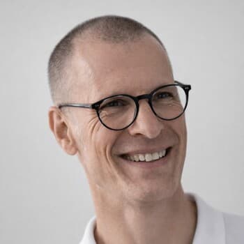 Mathias BARBEAU - LISTRAC-MEDOC (33480) - 33480