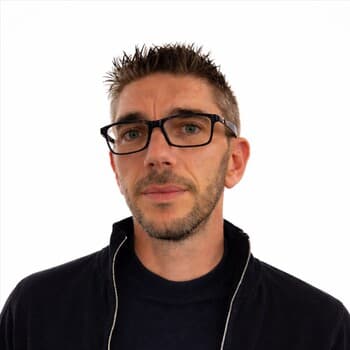 David BOUSQUET - PUJOLS (47300) - 47300