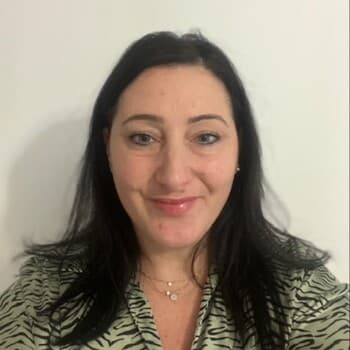 Laetitia SERRE - AULNAY-SUR-MAULDRE (78126) - 78126