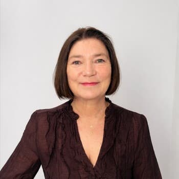 Aurélie NANTOU - BAJAMONT (47480) - 47480