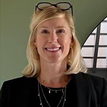 Ingrid GAUDRY - PERRIGNIER (74550) - 74550
