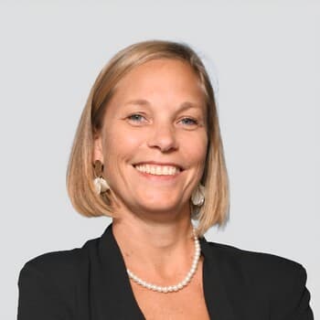 Céline HABOURY - LAMENTIN (97129) - 97129