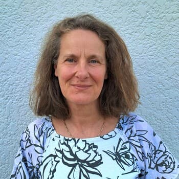 Astrid PETITFRERE - SAINT-NOM-LA-BRETECHE (78860) - 78860