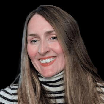 Barbara GARANGER - VALLET (44330) - 44330