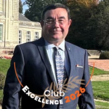 Jean-Christophe LEMOINE - Craon (53400) - 53400