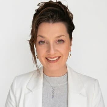 Romane PILON - PLOUGONVELIN (29217) - 29217