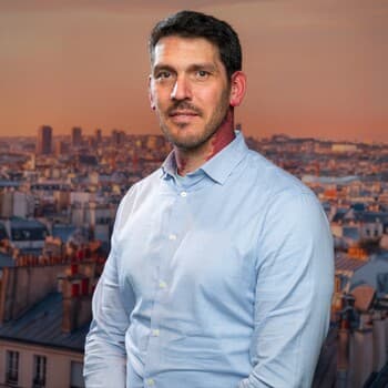 Mathieu MASLARD - INZINZAC-LOCHRIST (56650) - 56650