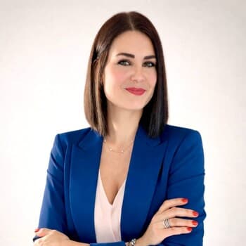 Mélanie LEWANDOWSKI - ILLANGE (57970) - 57970