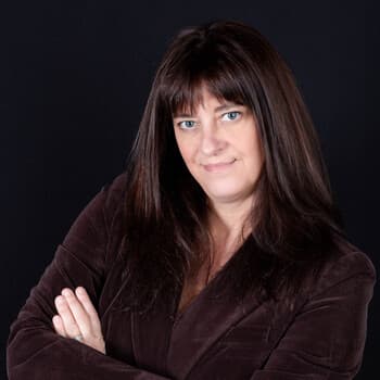Marie-Anne TAILLON - Saint-Ciers-sur-Gironde (33820) - 33820