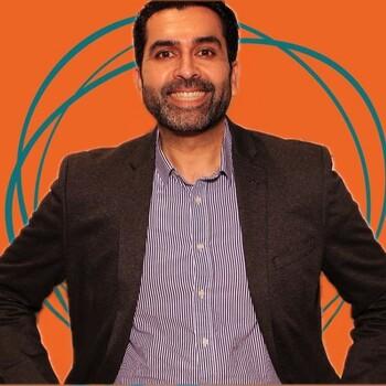 Jatin WADHWA - SEVIGNY-WALEPPE (08220) - 08220