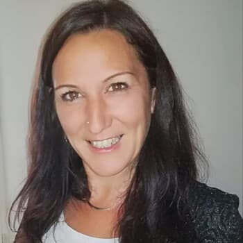 Karine CHENEL - LA FERTE-MACE (61600) - 61600