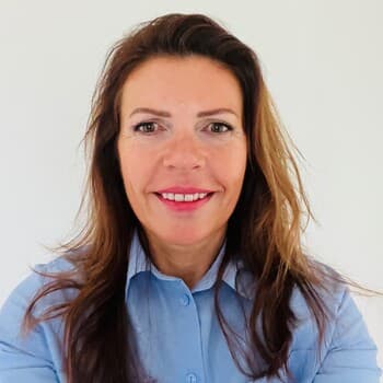 Vanessa FAURE - SAINT-GENES-DE-LOMBAUD (33670) - 33670