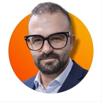 Mohamad HIJAZI - TOULOUSE (31500) - 31500