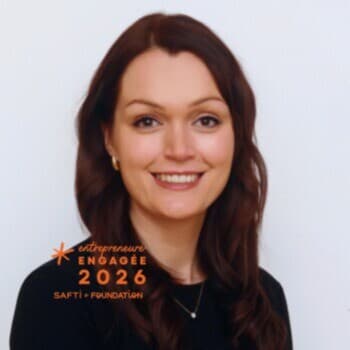 Sabrina FRANCK - SARREGUEMINES (57200) - 57200