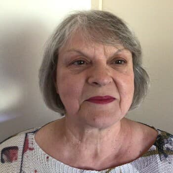 Marylise LEMAIRE - SAINT-HILAIRE-DES-LOGES (85240) - 85240