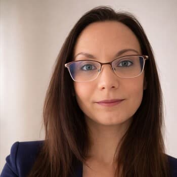 Nathalie SURLEAU - AUDINCOURT (25400) - 25400