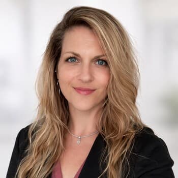 Céline BERNADAT - MOUTIERS-LES-MAUXFAITS (85540) - 85540