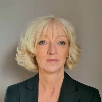 Nathalie RAMIN - LE PERRIER (85300) - 85300