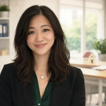 Karine GU - CHEVILLY-LARUE (94550) - 94550