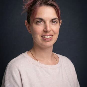 Manon VISENTINI - LEVIER (25270) - 25270