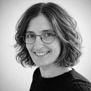 Sandrine CITAIRE - EZY-SUR-EURE (27530) - 27530