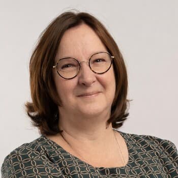 Carole BÉZIER - SAINT-MARS-DE-COUTAIS (44680) - 44680