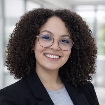 Hanane CHTATAR - LA HOUSSAYE-EN-BRIE (77610) - 77610