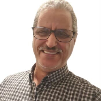 Ahmed EL HADJ MOCTAR - DANJOUTIN (90400) - 90400