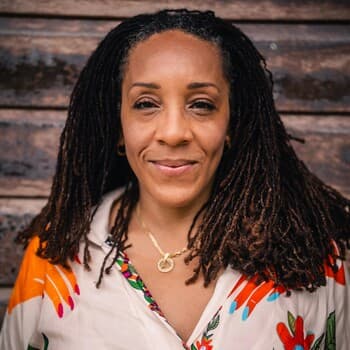 Christelle FLORY - LAMENTIN (97129) - 97129