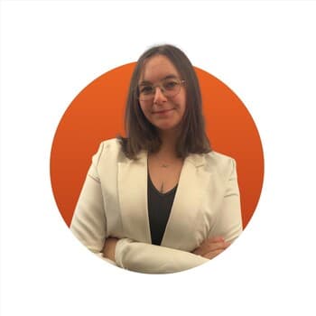 Pauline LEBLANC - BETHENY (51450) - 51450