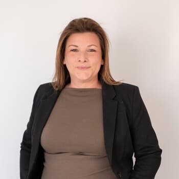 Angélique MERY - SAINT-HILAIRE (31410) - 31410