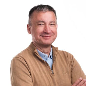 Pascal JOLAINE - REUGNY (37380) - 37380