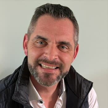 Cyril PERROCHAUD - TRANS-SUR-ERDRE (44440) - 44440