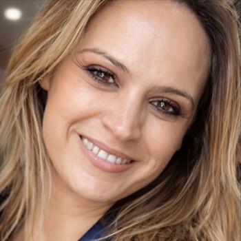 Elisabeth AMARAL - ORAISON (04700) - 04700