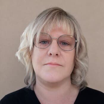 Sabrina AUBERT - ROMILLY-SUR-SEINE (10100) - 10100