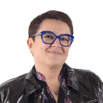 Julie FERNANDES - VOIRON (38500) - 38500