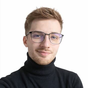 Xavier PRÉBOLIN - AUTUN (71400) - 71400