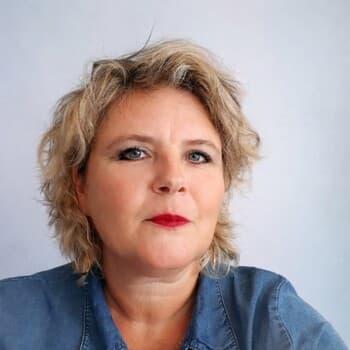 Valerie MAHIEU - WALLERS (59135) - 59135