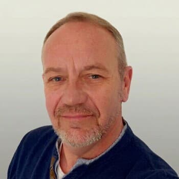 Frédéric PETIT - VENCE (06140) - 06140